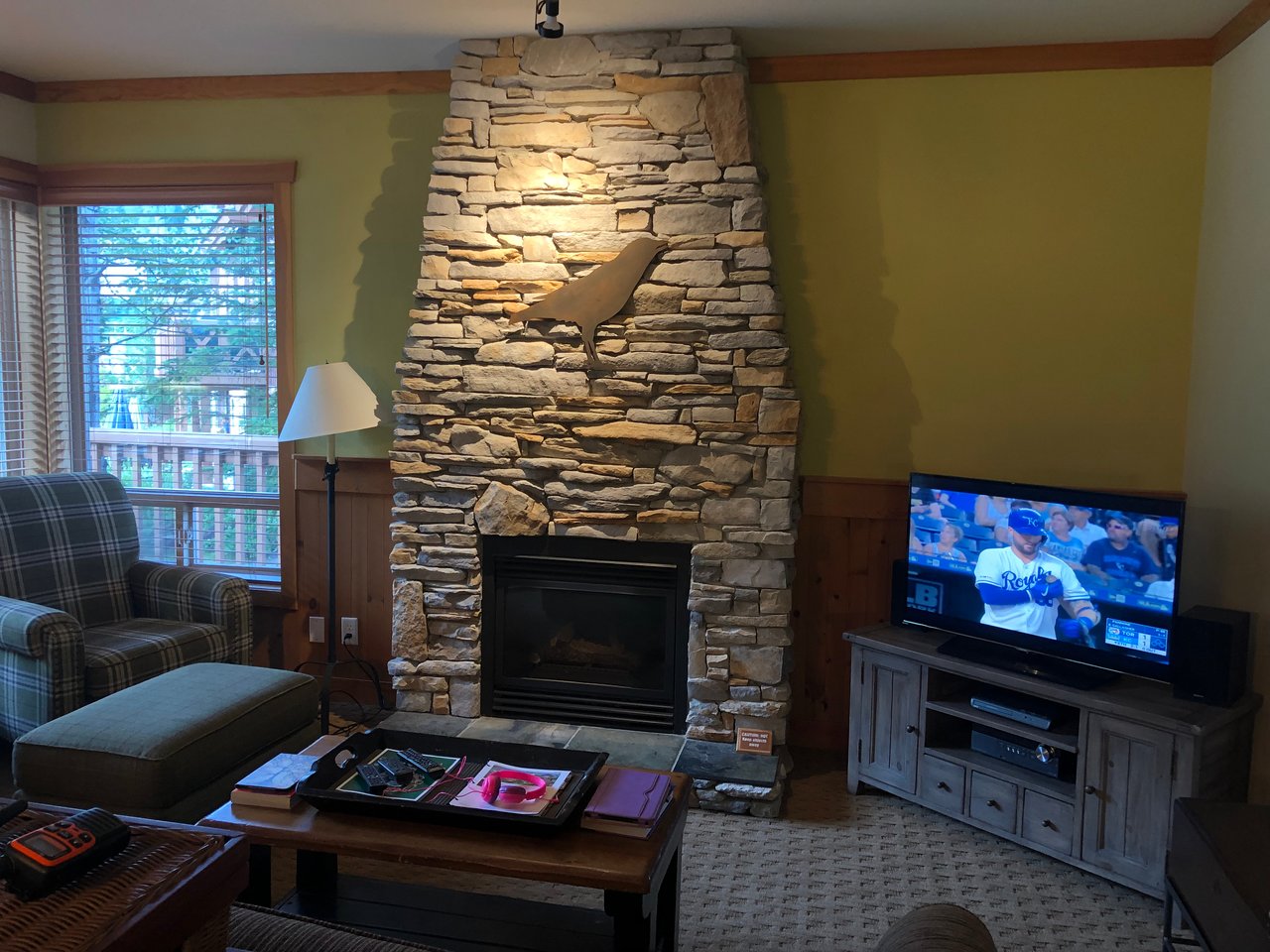 Fireplace Store Phoenix Fresh Embarc Panorama Updated 2019 Prices & Villa Reviews