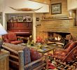 Fireplace Store Phoenix Inspirational John Mccain S southwestern Style Residence In Arizona