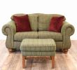 Fireplace Store Phoenix Lovely 12 attractive Hardwood Flooring Discount Warehouse