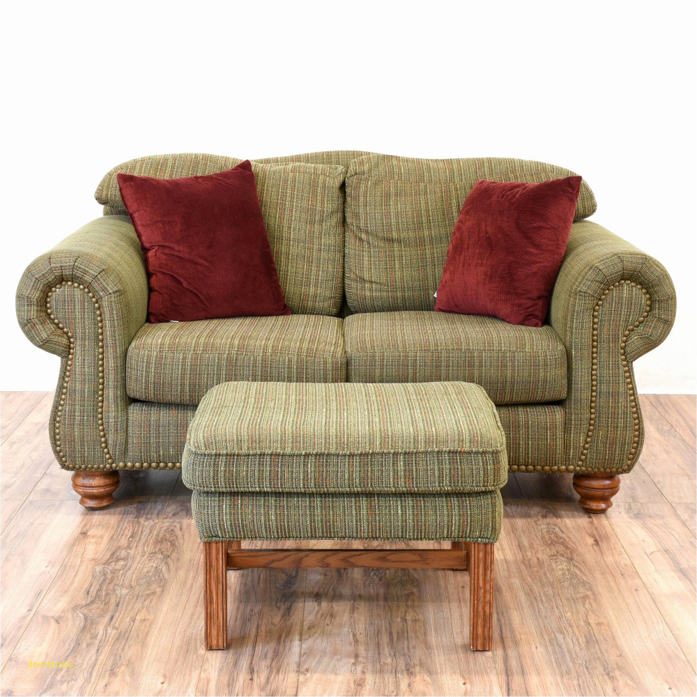 Fireplace Store Phoenix Lovely 12 attractive Hardwood Flooring Discount Warehouse