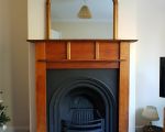23 Best Of Fireplace Store Phoenix