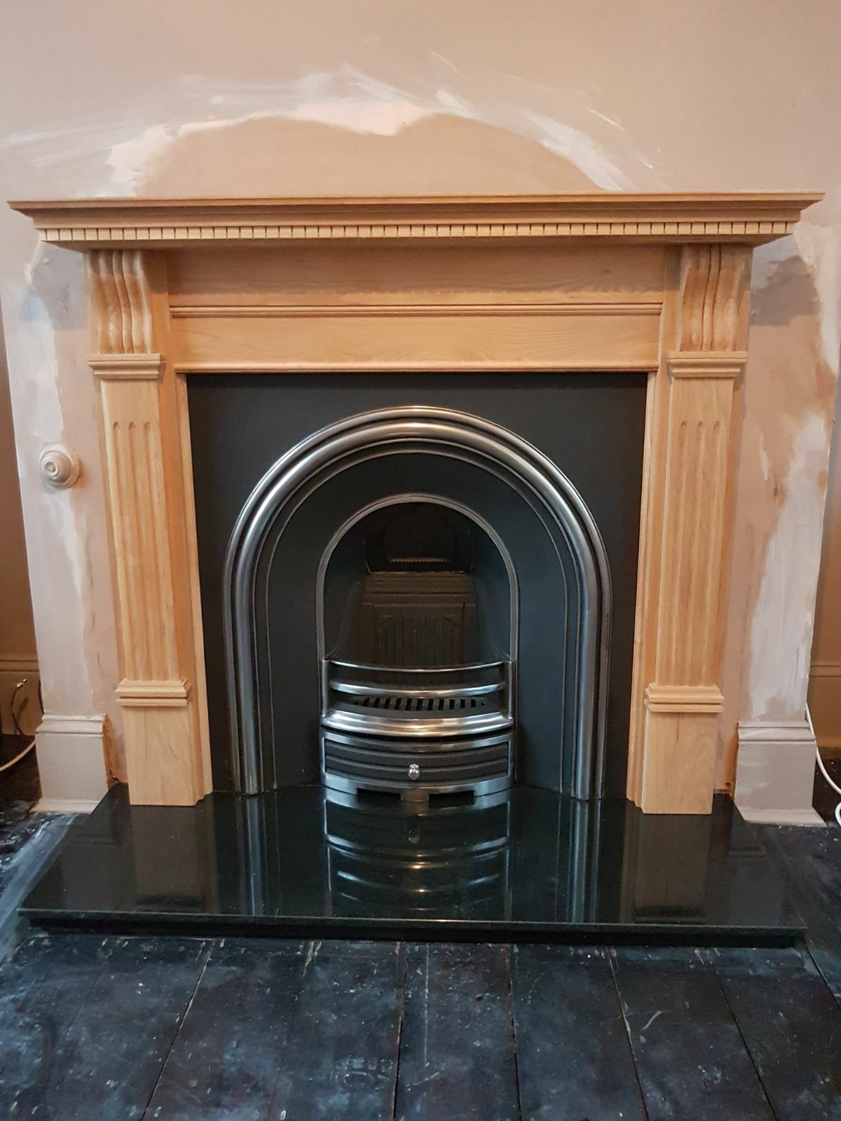 26 Best Phoenix Fireplace Shop Installations images 1d29aa56a6a162c1d93a1680b f