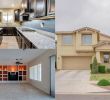 Fireplace Store Phoenix Unique Photos Five Phoenix area Homes for Under $400k