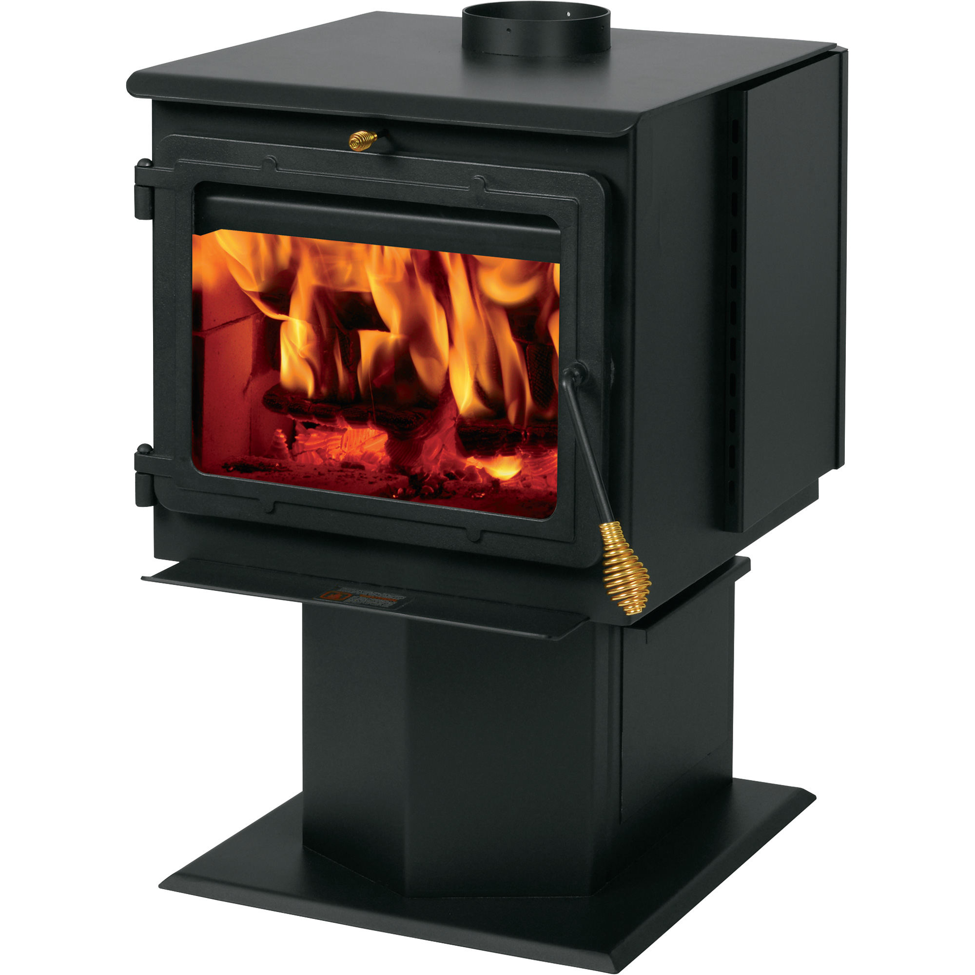 Fireplace Store San Antonio Awesome Wood Burning Stoves Fireplace Inserts