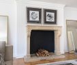 Fireplace Store San Antonio Fresh Ways to A High End Interior Designer Look On A Bud