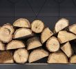Fireplace Store San Antonio Luxury 5 Places to Find Free Firewood Near You