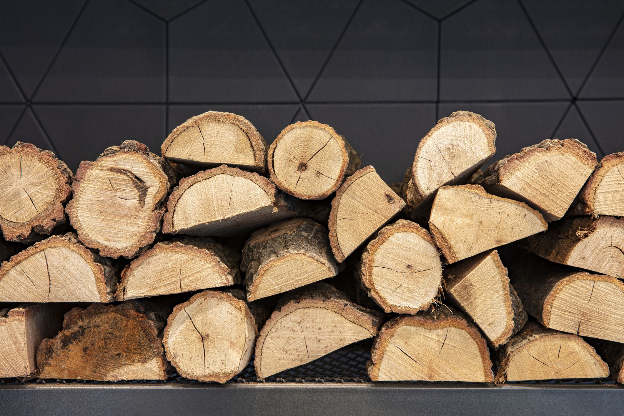 Fireplace Store San Antonio Luxury 5 Places to Find Free Firewood Near You