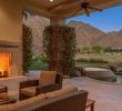 Fireplace Store Santa Rosa Awesome 2 Car Garage Golf Cart La Quinta Real Estate La Quinta