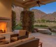 Fireplace Store Santa Rosa Awesome 2 Car Garage Golf Cart La Quinta Real Estate La Quinta