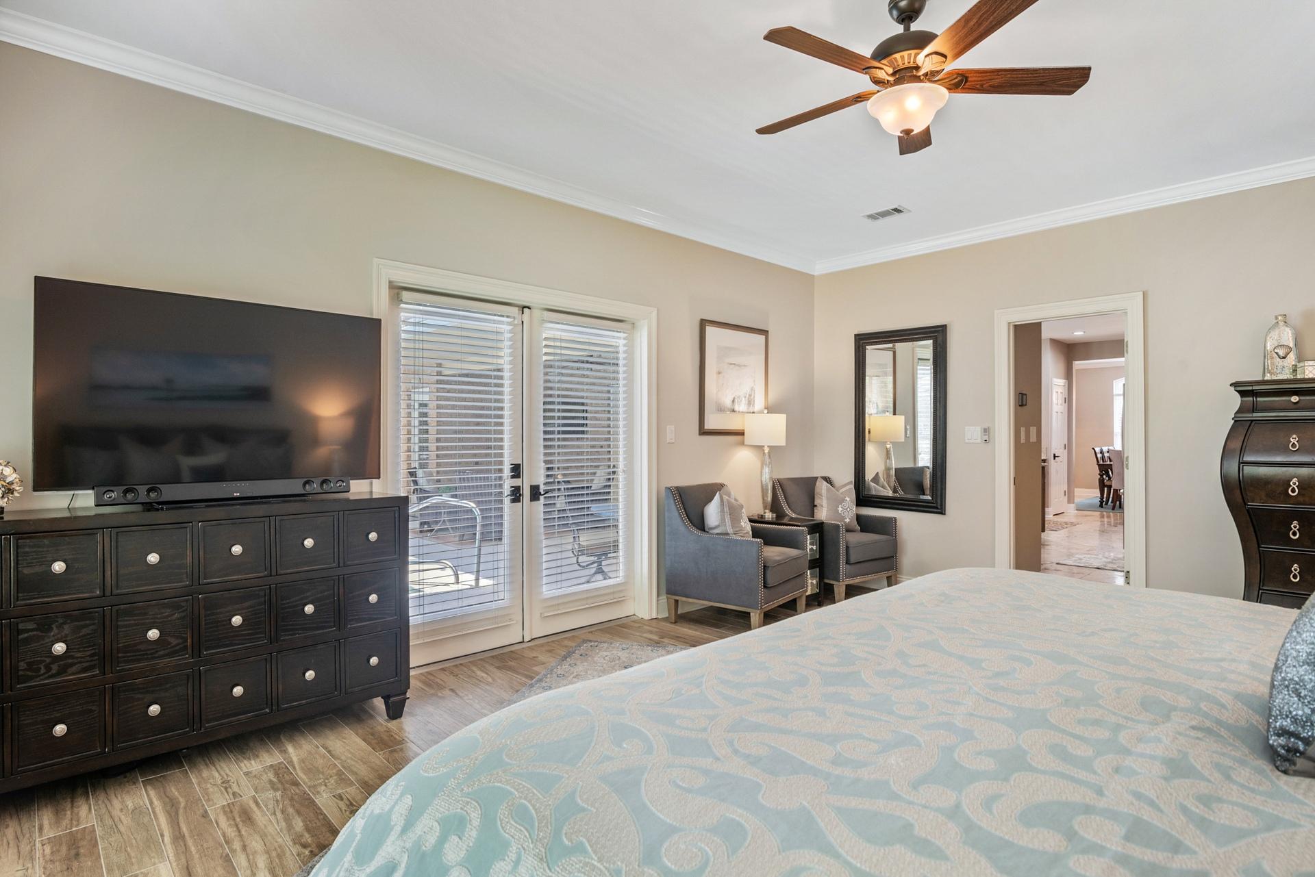 125 Hillcrest Road SANTA ROSA BEACH DUNE ALLEN 2ND 125 hillcrest road santa rosa beach 18 full