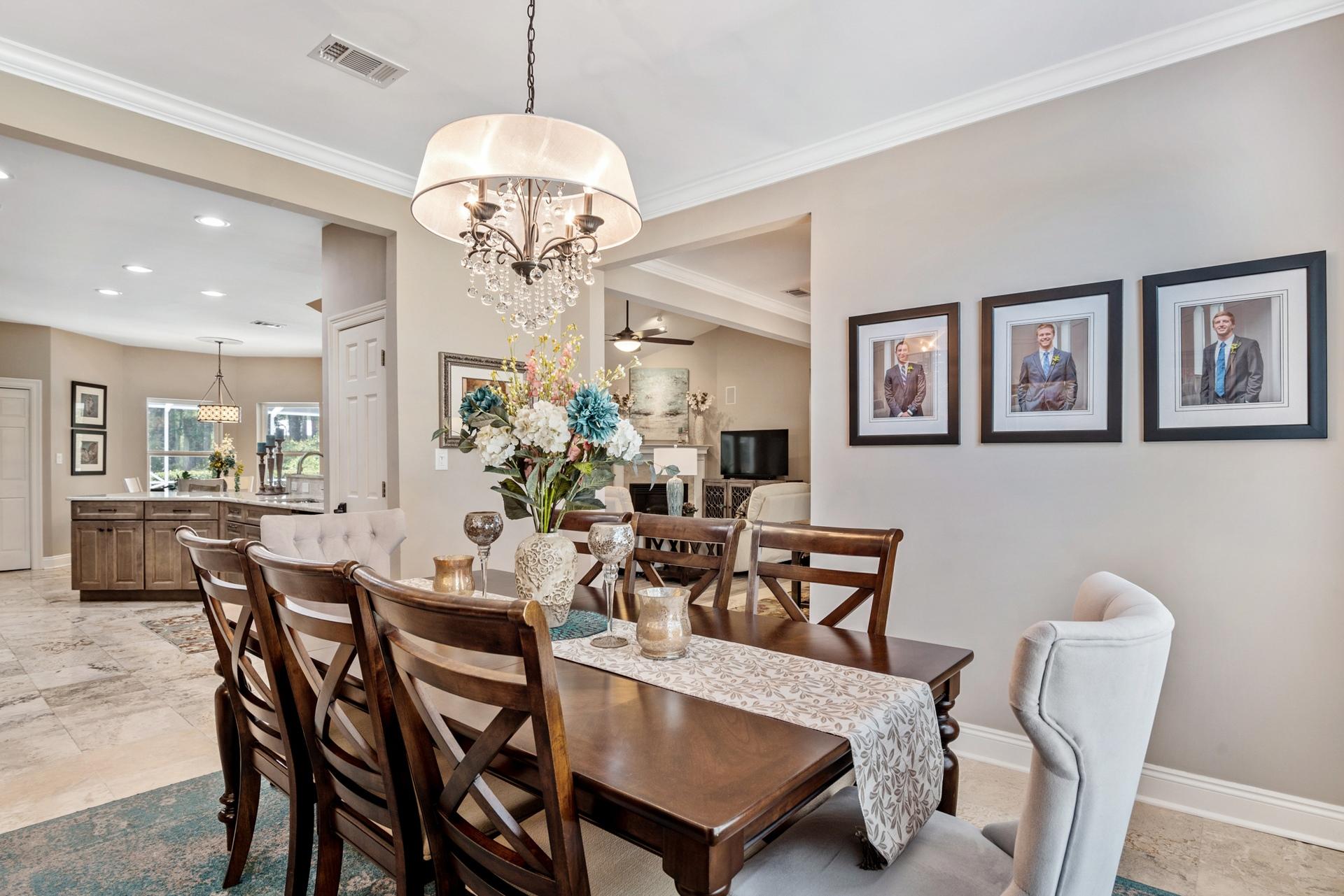 125 Hillcrest Road SANTA ROSA BEACH DUNE ALLEN 2ND 125 hillcrest road santa rosa beach 13 full