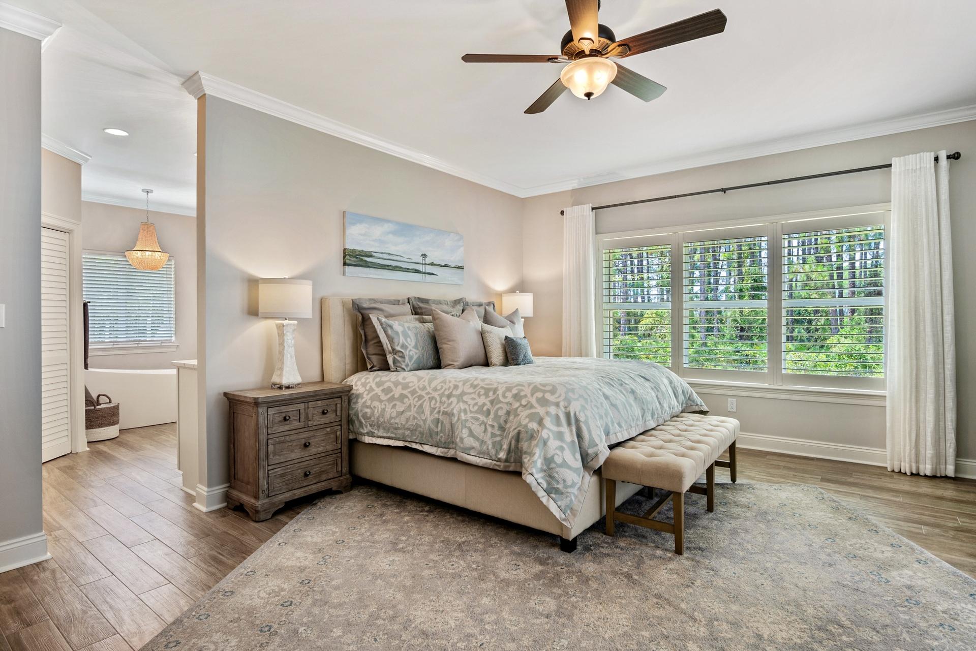125 Hillcrest Road SANTA ROSA BEACH DUNE ALLEN 2ND 125 hillcrest road santa rosa beach 16 full