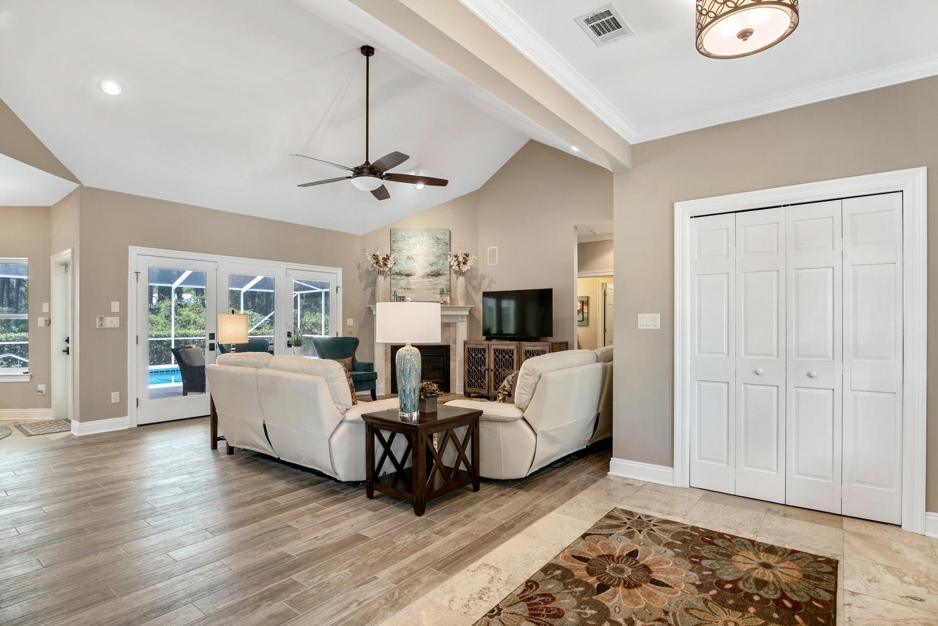 125 Hillcrest Road SANTA ROSA BEACH DUNE ALLEN 2ND 125 hillcrest road santa rosa beach 8 full