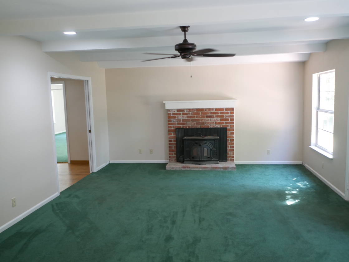 14 Acres With Home So Many Possibilities cc3e89d2bc ceb9fda0ab625fbe56ff4fa7 big