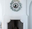 Fireplace Store Santa Rosa Inspirational Santa Rosa Beach Fl