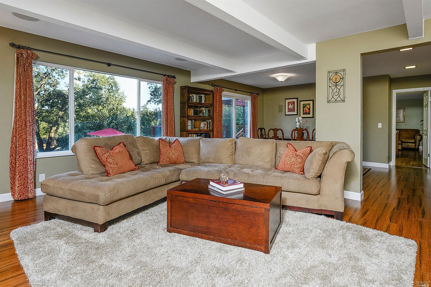 820 Buena Vista Drive Santa Rosa CA 1c488c85 242b 4ef1 978b d643f96