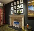 Fireplace Store Santa Rosa Unique About Frederic Malle