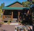 Fireplace Store Scottsdale Beautiful 16 10 the Real Estate Book Of the White Mountains Az by