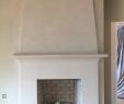 Fireplace Store Scottsdale Best Of Edith Ranta Edithr3068 On Pinterest