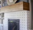 Fireplace Store Scottsdale Elegant Pinterest