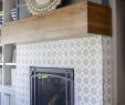 Fireplace Store Scottsdale Elegant Pinterest