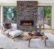 Fireplace Store Scottsdale Lovely 117 Best Thayer Coggin Images In 2019