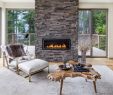 Fireplace Store Scottsdale Lovely 117 Best Thayer Coggin Images In 2019