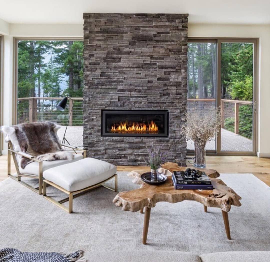 Fireplace Store Scottsdale Lovely 117 Best Thayer Coggin Images In 2019