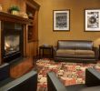 Fireplace Store Scottsdale Lovely Holiday Inn Express & Suites Detroit Downtown Hotel