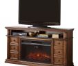 Fireplace Store Tulsa Best Of 62 Electric Fireplace Charming Fireplace
