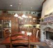 Fireplace Store Tulsa Best Of Cozy Corner Kitchen Hearth Room One Of Many Endearing