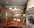 Fireplace Store Tulsa Best Of Cozy Corner Kitchen Hearth Room One Of Many Endearing