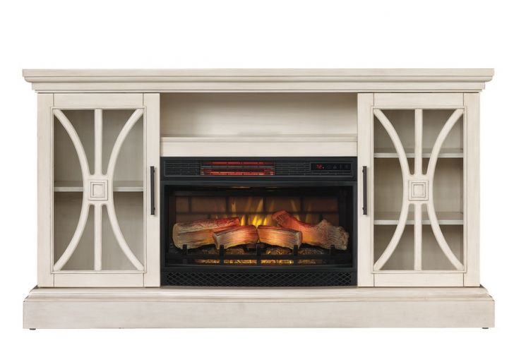 Fireplace Store Tulsa New 62 Electric Fireplace Charming Fireplace