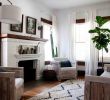 Fireplace Store Tulsa New Bright Vintage Modern Home Renovated Craftsman Style Home