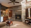 Fireplace Store Tulsa New Luxury Cabins so fortable You Won T Want to Leave