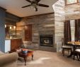 Fireplace Store Tulsa New Luxury Cabins so fortable You Won T Want to Leave