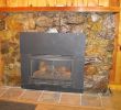 Fireplace Stores In Albuquerque Beautiful Rio Colorado Cabins Lodge Reviews Red River Nm