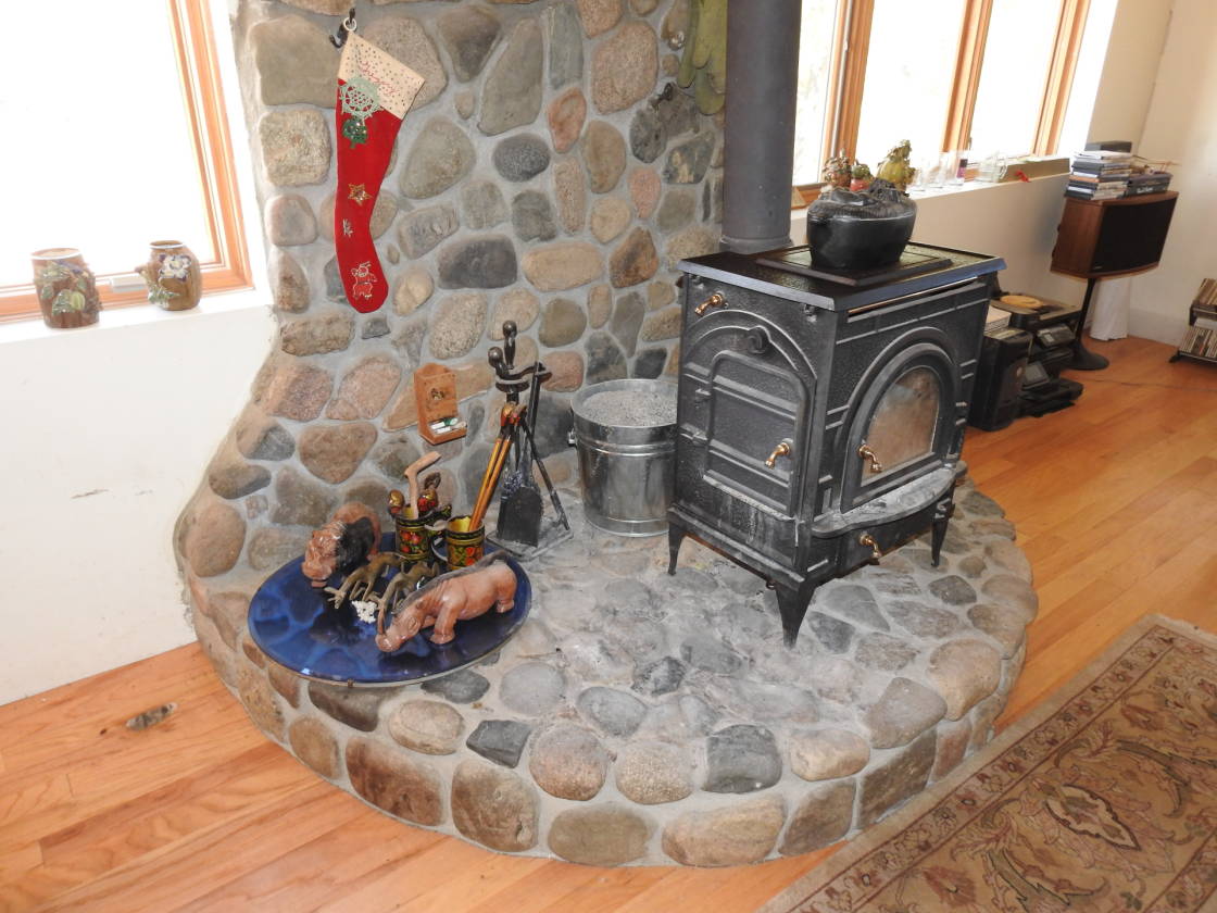 Fireplace Stores In Albuquerque Best Of Located In the Foothills Of the Rocky Mntns Abutting Santa