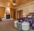 Fireplace Stores In Albuquerque Elegant 8 Best Home Staging 166 Tar Road Corrales Nm