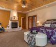 Fireplace Stores In Albuquerque Elegant 8 Best Home Staging 166 Tar Road Corrales Nm