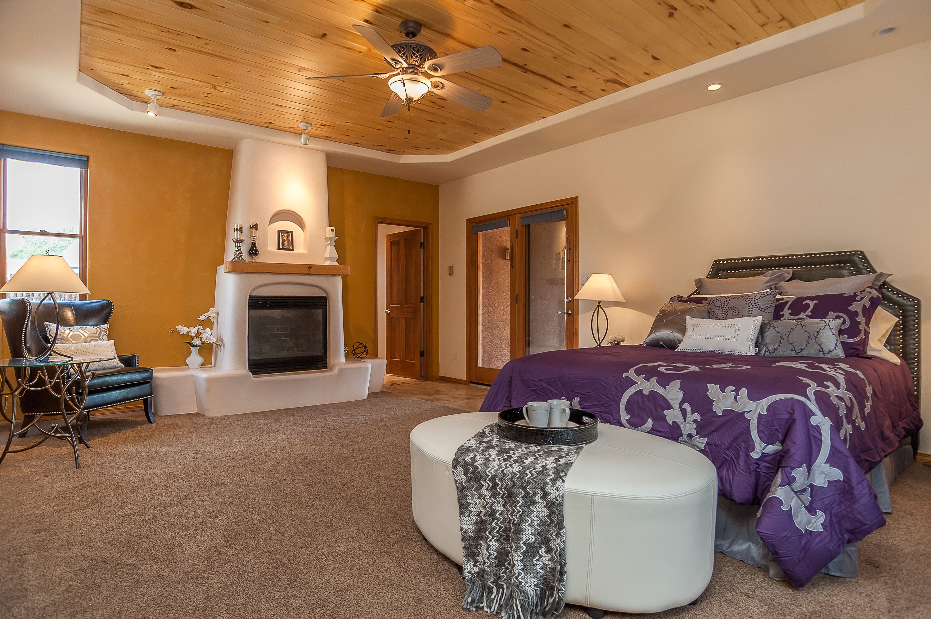8 Best Home Staging 166 Tar Road Corrales NM 0ddef042df85d1073c9f d
