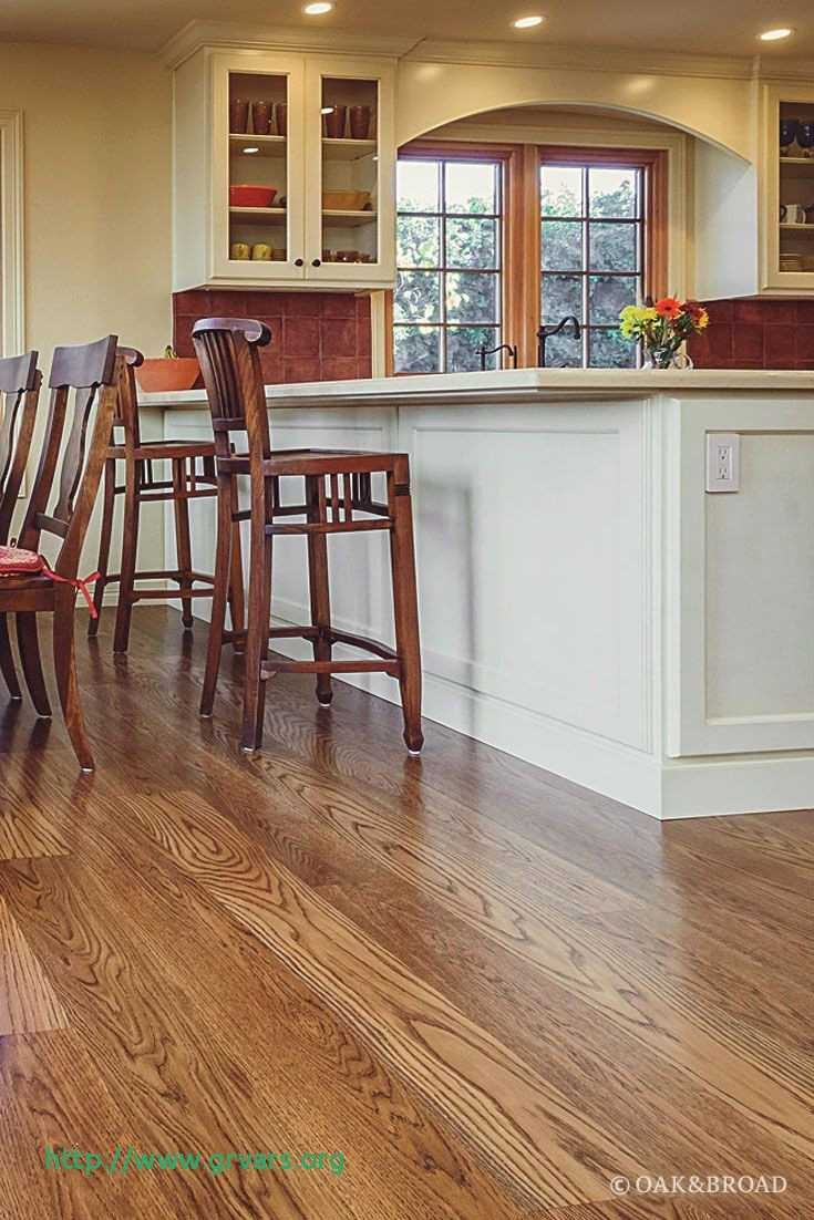 Fireplace Stores In Albuquerque Fresh 26 Famous Hardwood Floor Restoration Milwaukee