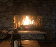 Fireplace Stores In Albuquerque Fresh Eldora Lodge Golden Hotel Reviews S Rate