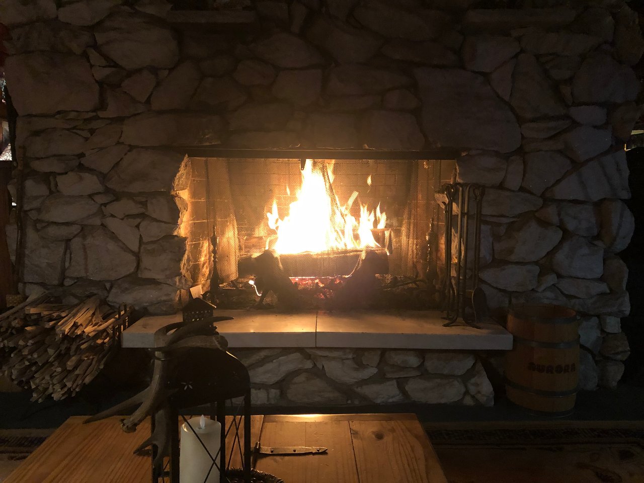ELDORA LODGE Golden Hotel Reviews s Rate eldora lodge
