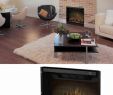 Fireplace Stores In Albuquerque Fresh New Built In Outdoor Fireplace Ideas