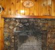 Fireplace Stores In Albuquerque Inspirational Rio Colorado Cabins Lodge Reviews Red River Nm