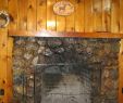 Fireplace Stores In Albuquerque Inspirational Rio Colorado Cabins Lodge Reviews Red River Nm