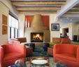 Fireplace Stores In Albuquerque Inspirational the Best Fairfield Inns In Albuquerque Nm Tripadvisor