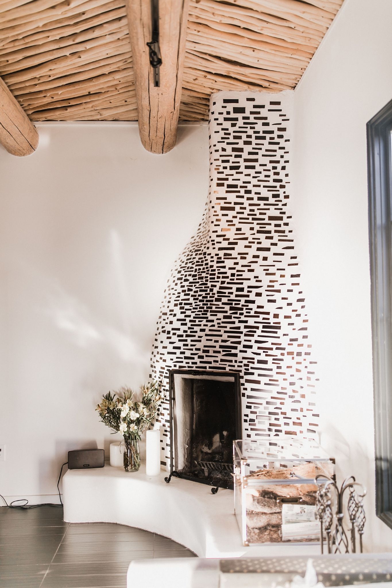 Fireplace Stores In Albuquerque Luxury 175 Best Boho Weddings Images In 2019