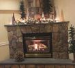 Fireplace Stores In Delaware Fresh Ready Set Stowe Try A Stoweflake Resort Getaway This